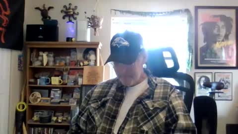 waterfire420 online show from 12, 9, 2025