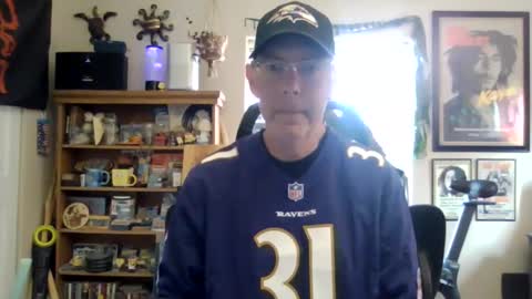 waterfire420 online show from 19, 9, 2025