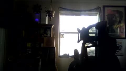 waterfire420 online show from 20, 9, 2025