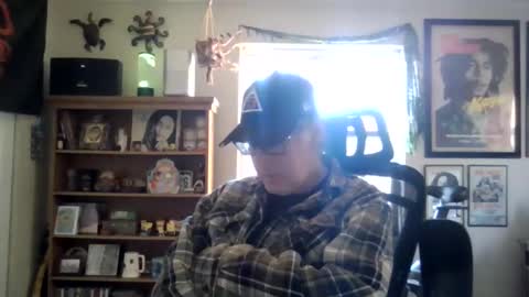 waterfire420 online show from 18, 10, 2025