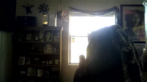 waterfire420 online show from 5, 11, 2025