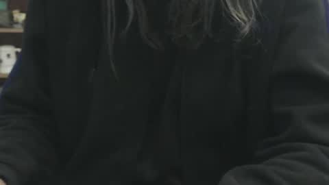 waterfire420 online show from 3, 12, 2025