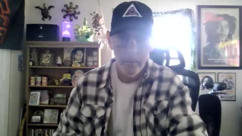 waterfire420 online show from 13, 12, 2025