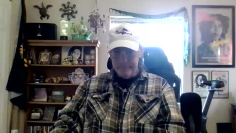 waterfire420 online show from 25, 2, 2026