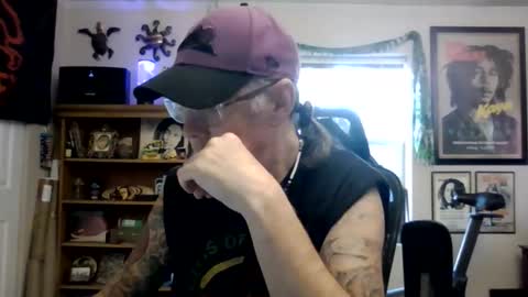 waterfire420 online show from 2, 3, 2026