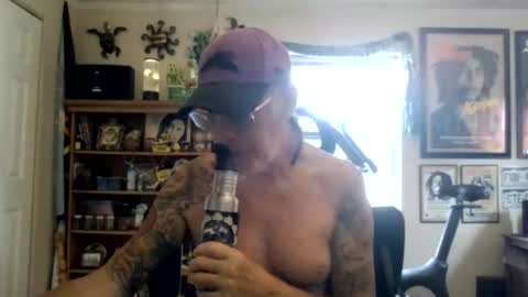 waterfire420 online show from 8, 7, 2026