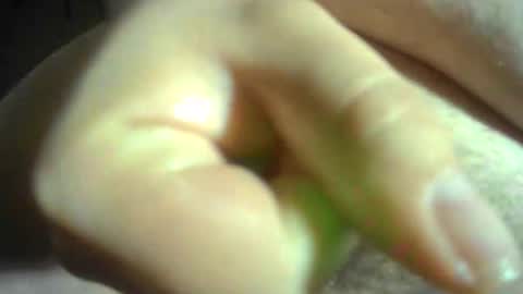 Snapshot of watermeloan chatting on 12, 2, 2025 Watermeloan online show from 12, 2, 2025