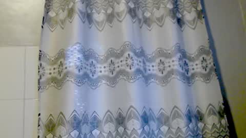 watermelon05 online show from 17, 11, 2025