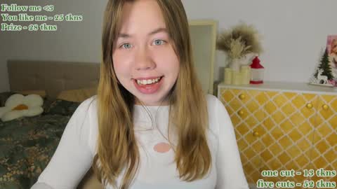 Tess  Pls support me with  Can we reach 155 my favorite number online show from 11, 12, 2024