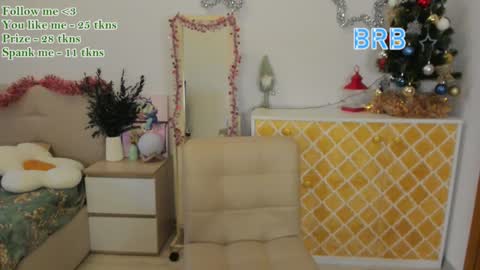 Tess  Pls support me with  Can we reach 155 my favorite number online show from 20, 12, 2024