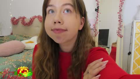 Tess  Pls support me with  Can we reach 155 my favorite number online show from 25, 12, 2024