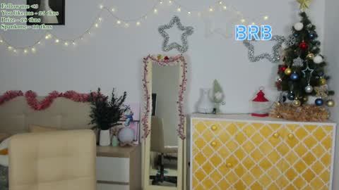 Tess  Pls support me with  Can we reach 155 my favorite number online show from 30, 12, 2024