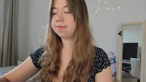 Tess  Pls support me with  Can we reach 155 my favorite number online show from 21, 1, 2025