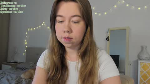 Tess  Pls support me with  Can we reach 155 my favorite number online show from 22, 1, 2025