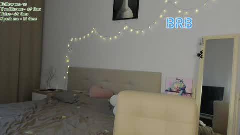 Tess  Pls support me with  Can we reach 155 my favorite number online show from 22, 1, 2025