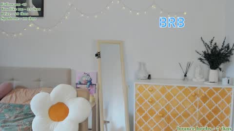 Tess  Pls support me with  Can we reach 155 my favorite number online show from 14, 2, 2025