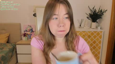 Tess  Pls support me with  Can we reach 155 my favorite number online show from 14, 2, 2025