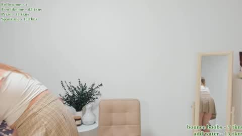 Tess  Pls support me with  Can we reach 155 my favorite number online show from 4, 3, 2025