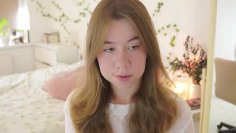 Tess  Pls support me with  Can we reach 155 my favorite number online show from 3, 10, 2025