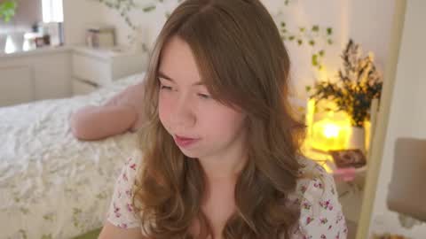 Tess  Pls support me with  Can we reach 155 my favorite number online show from 11, 10, 2025