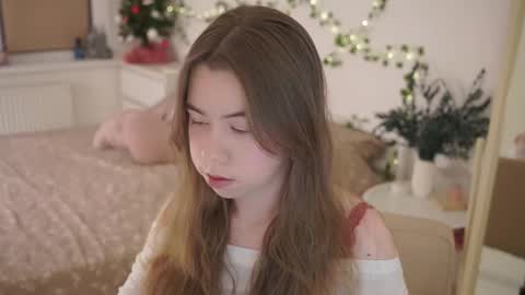 Tess  Pls support me with  Can we reach 155 my favorite number online show from 9, 1, 2026