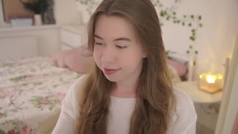 Tess  Pls support me with  Can we reach 155 my favorite number online show from 15, 1, 2026