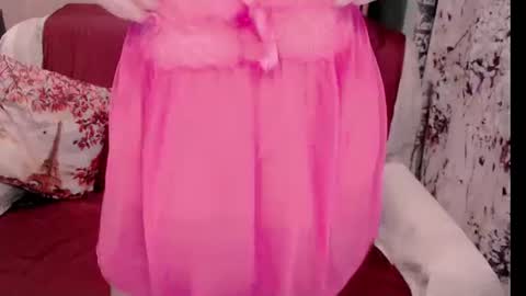 Snapshot of watermelonlady chatting on 19, 9, 2025 olga online show from 19, 9, 2025