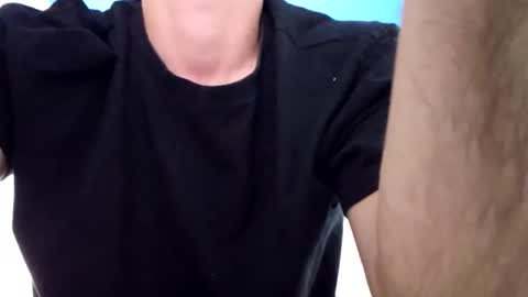 Stallion online show from 15, 4, 2026