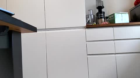 Snapshot of waterpolo66 chatting on 18, 2, 2025 waterpolo66 online show from 18, 2, 2025