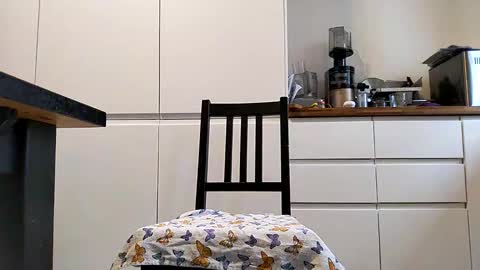 Snapshot of waterpolo66 chatting on 27, 2, 2025 waterpolo66 online show from 27, 2, 2025