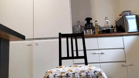 Snapshot of waterpolo66 chatting on 20, 11, 2025 waterpolo66 online show from 20, 11, 2025