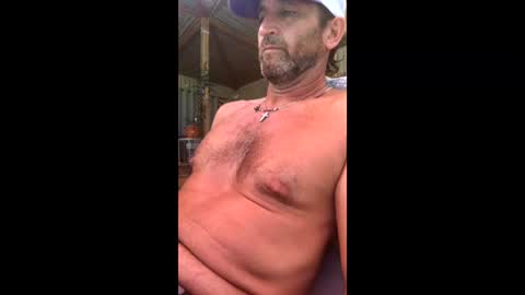 watershed111111 online show from 5, 4, 2026