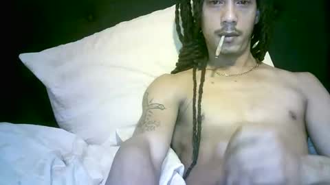 Snapshot of watnextbbc chatting on 23, 2, 2025 watnextbbc online show from 23, 2, 2025