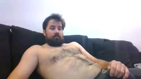 watsojj91 online show from 16, 3, 2026