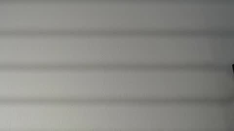 Milf Latina online show from 6, 4, 2026