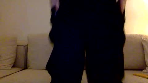 wave3210 online show from 8, 1, 2026