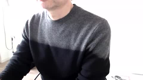 wave3210 online show from 19, 1, 2026