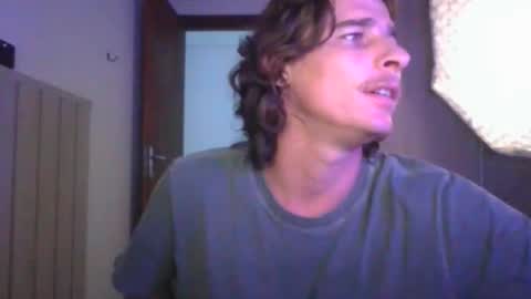 Snapshot of wave_boyy chatting on 14, 3, 2026 wave_boyy online show from 14, 3, 2026