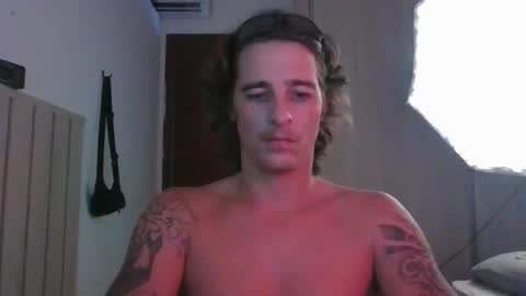 Snapshot of wave_boyy chatting on 15, 3, 2026 wave_boyy online show from 15, 3, 2026