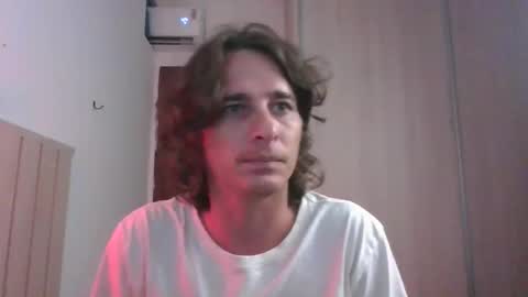 Snapshot of wave_boyy chatting on 16, 3, 2026 wave_boyy online show from 16, 3, 2026