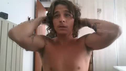 Snapshot of wave_boyy chatting on 16, 3, 2026 wave_boyy online show from 16, 3, 2026