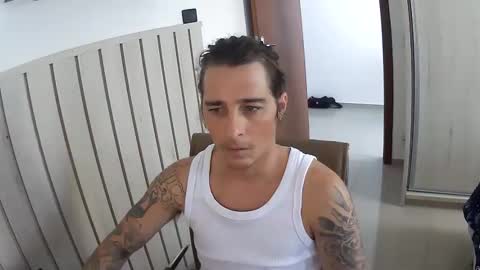 wave_boyy online show from 21, 5, 2026