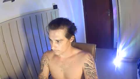 wave_boyy online show from 22, 5, 2026