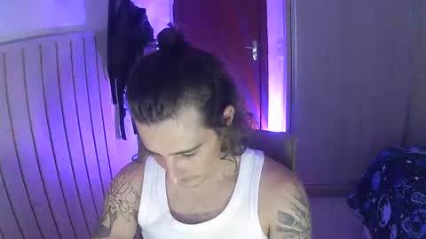 wave_boyy online show from 26, 5, 2026