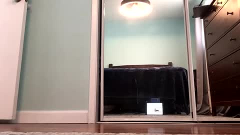 Wavemagnet bigcock hairy mature straight online show from 28, 9, 2025