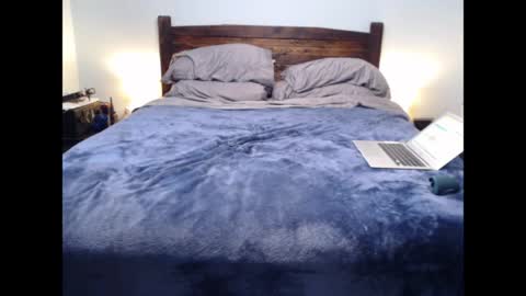 Wavemagnet bigcock hairy mature straight online show from 3, 5, 2026