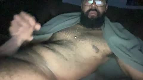 waveonce online show from 8, 12, 2024