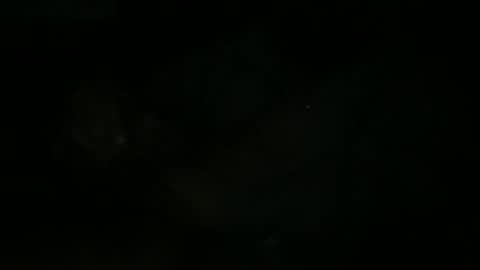 waveonce online show from 18, 12, 2024