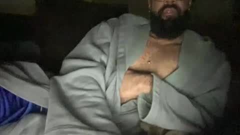 waveonce online show from 9, 2, 2025