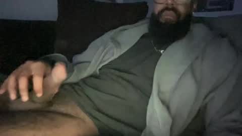 waveonce online show from 14, 2, 2025